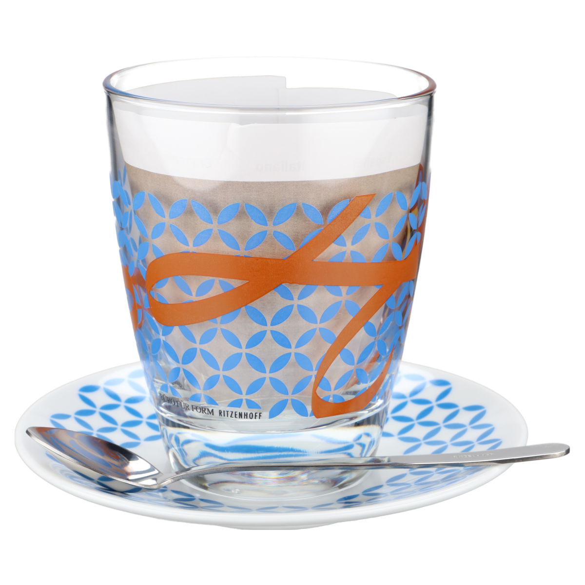 Ritzenhoff - Mia Cara