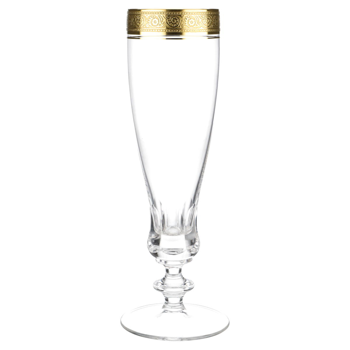 Theresienthal - Concord