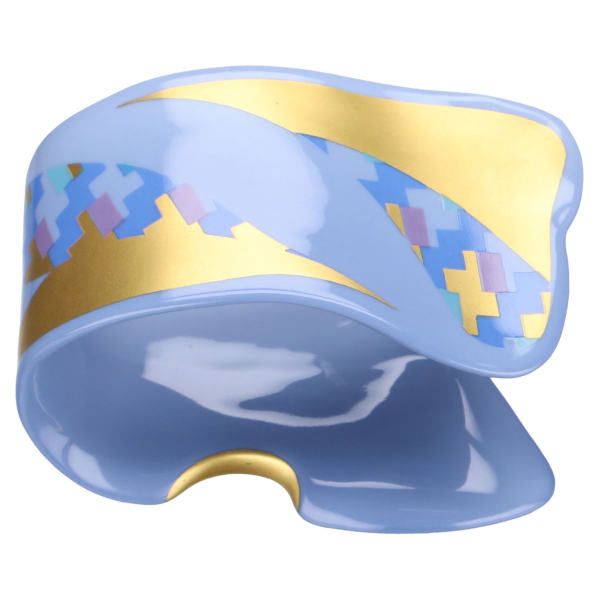 Rosenthal - Künstlerporzellan - Johan van Loon