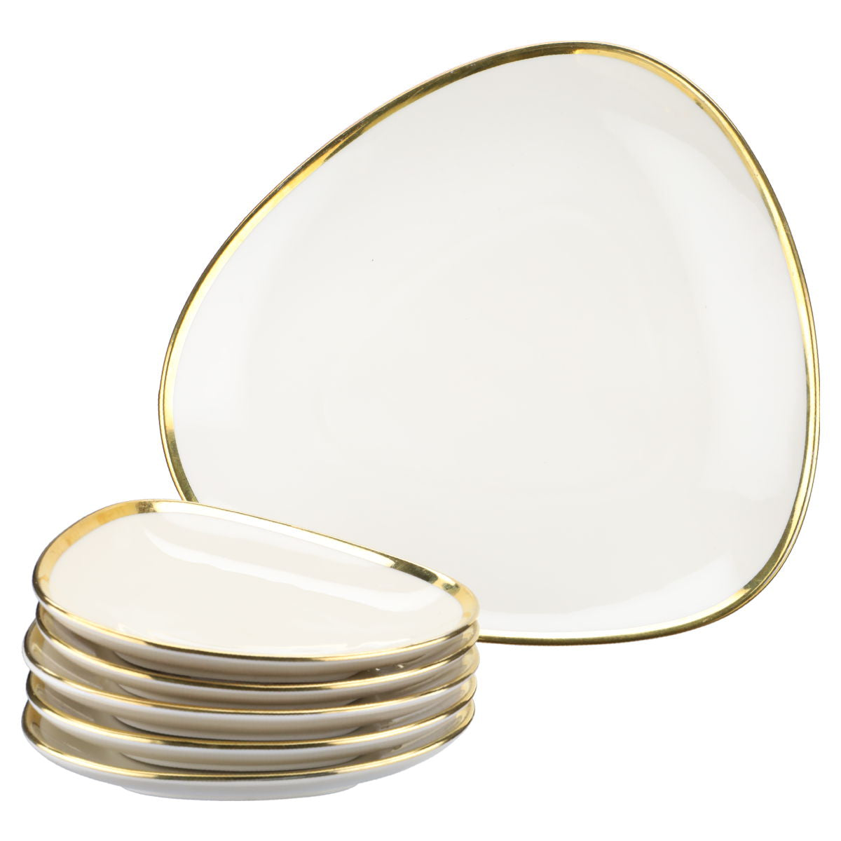 Seltmann Weiden - Retro Service