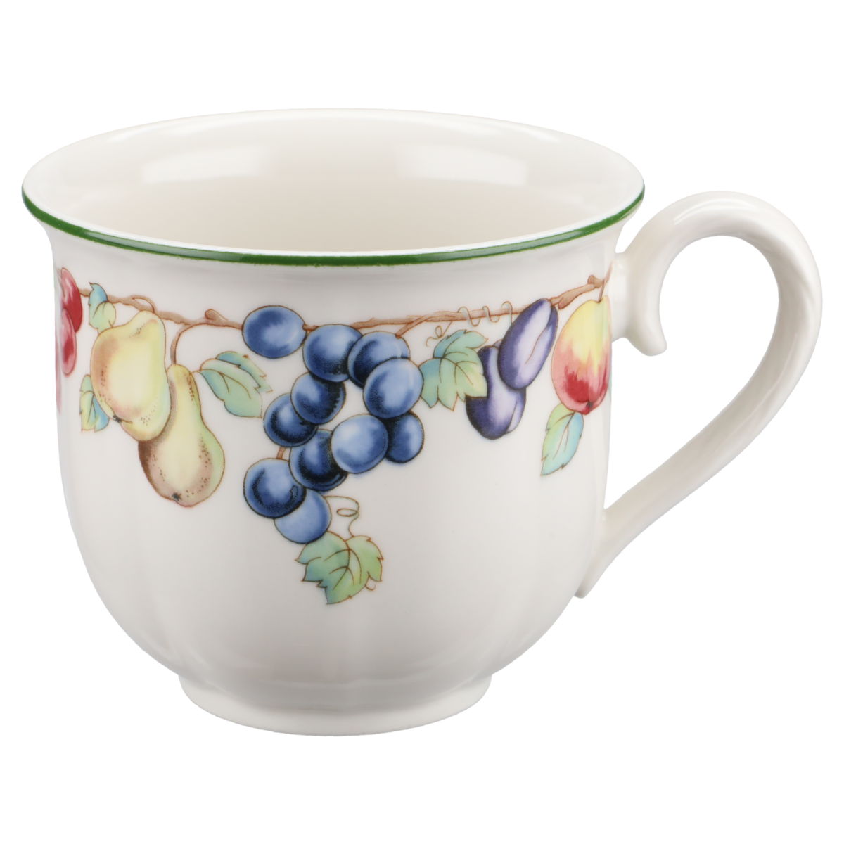 Villeroy & Boch - Melina