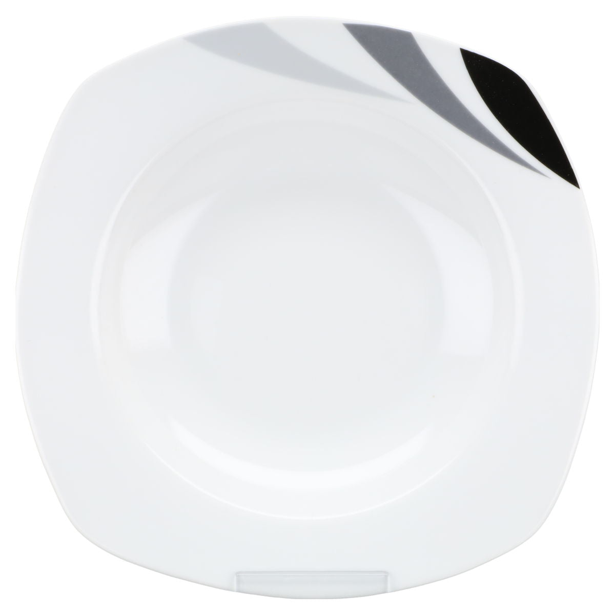 Ritzenhoff & Breker - Mandy