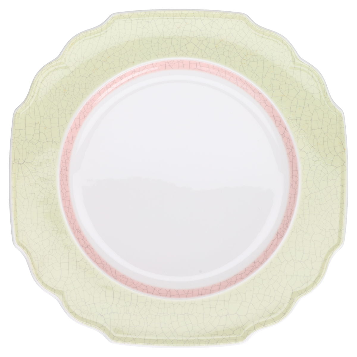 Villeroy & Boch - Cascara Craquele