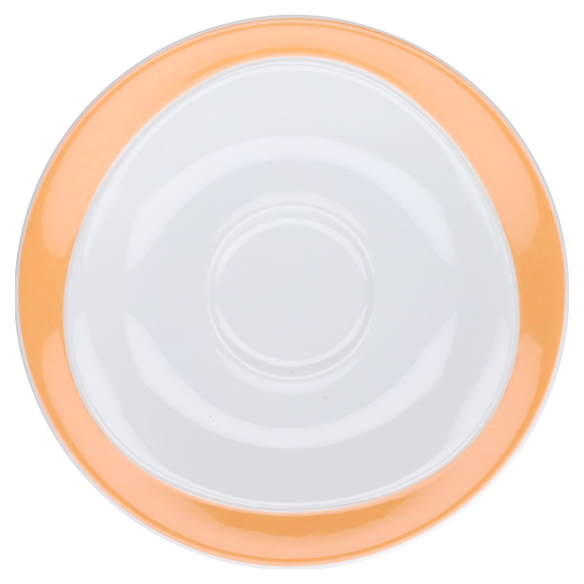 Seltmann Weiden - Trio - Orange