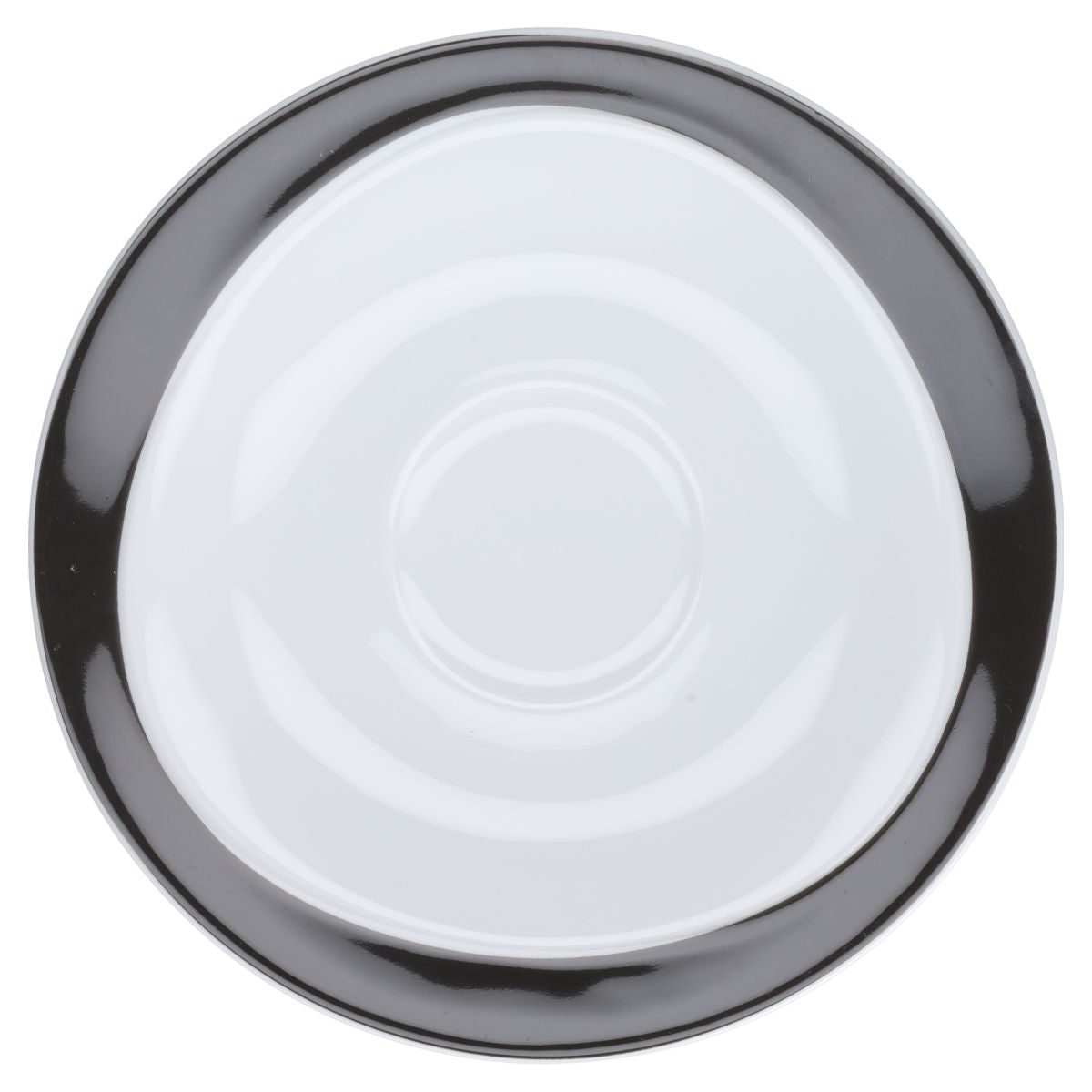 Seltmann Weiden - Trio - Schwarz