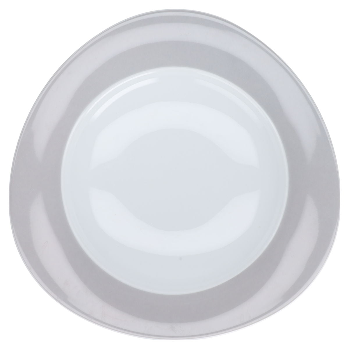 Seltmann Weiden - Trio - Steingrau