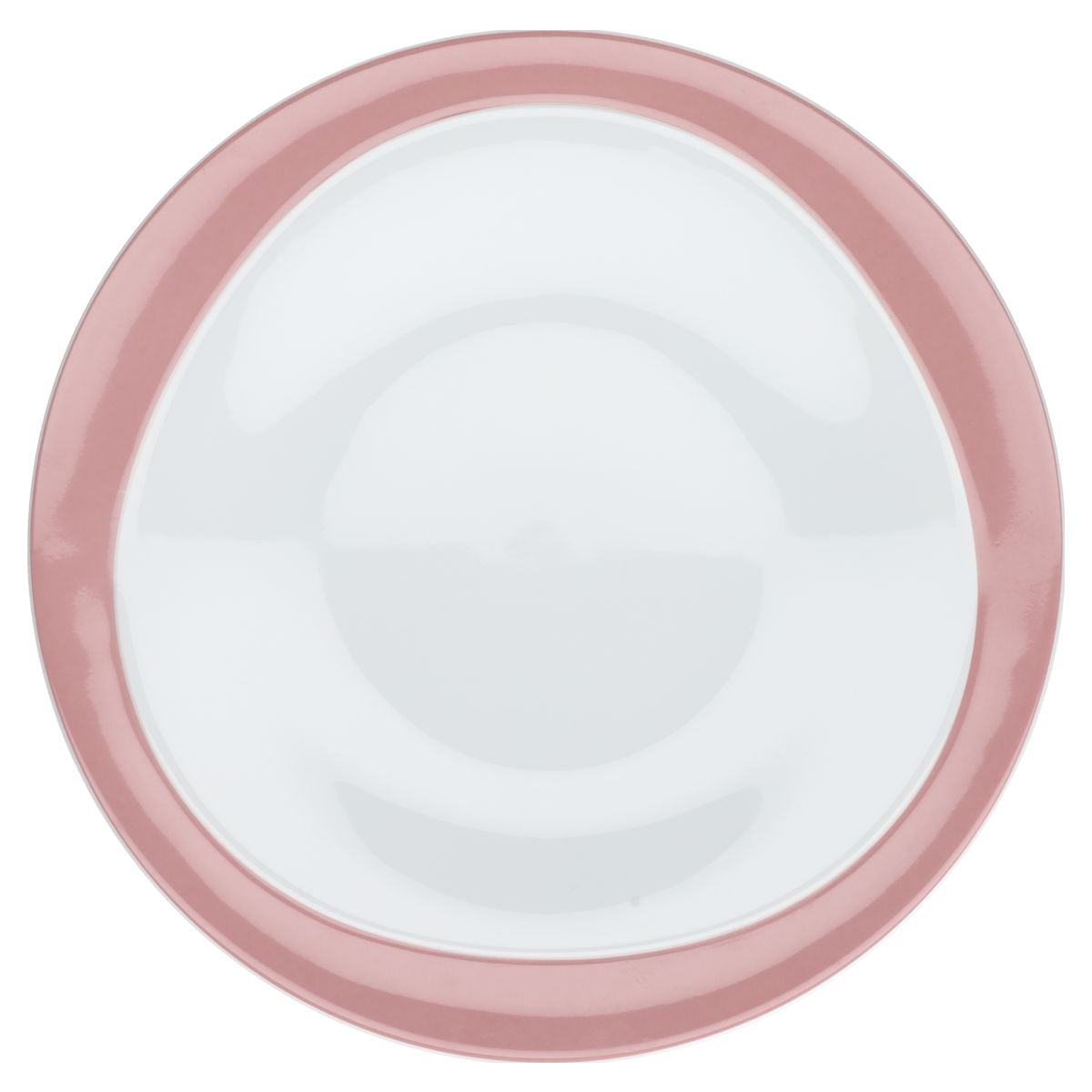 Seltmann Weiden - Trio - Rosa Kamee