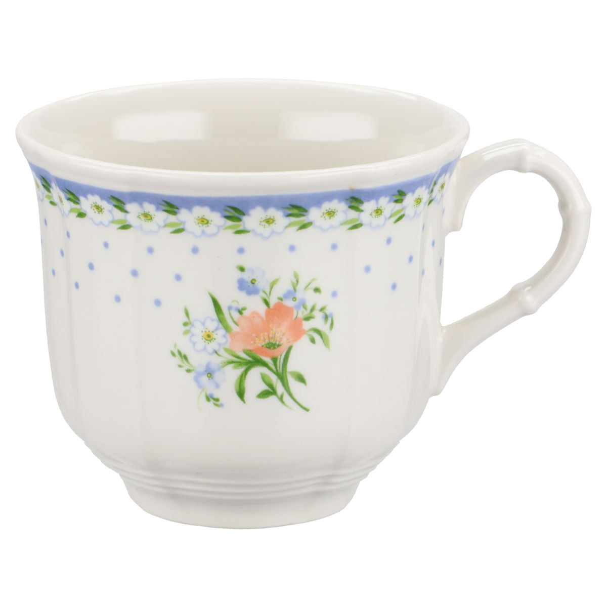 Villeroy & Boch - Romantica