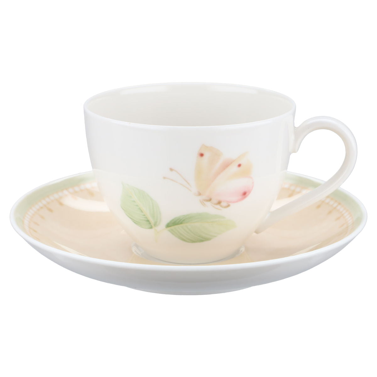 Villeroy & Boch - Florea