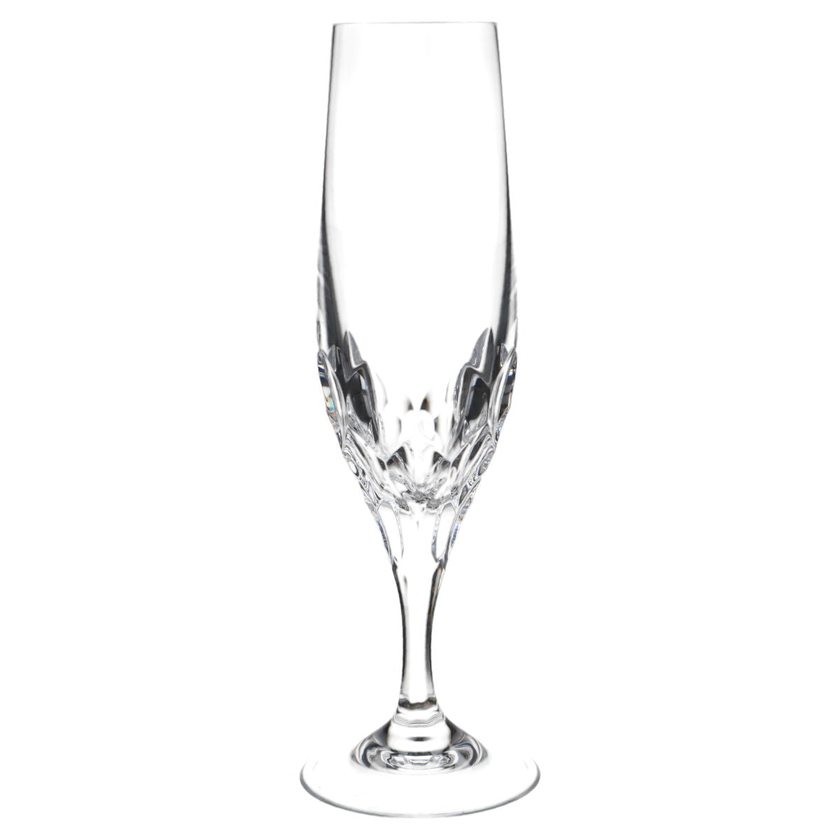 Peill + Putzler - Messina