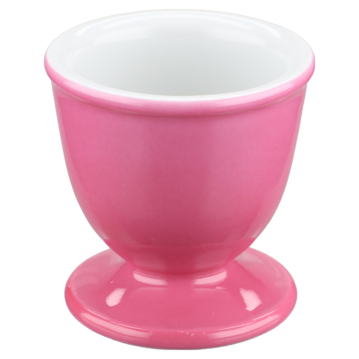 Dibbern - Solid Color - Rosa