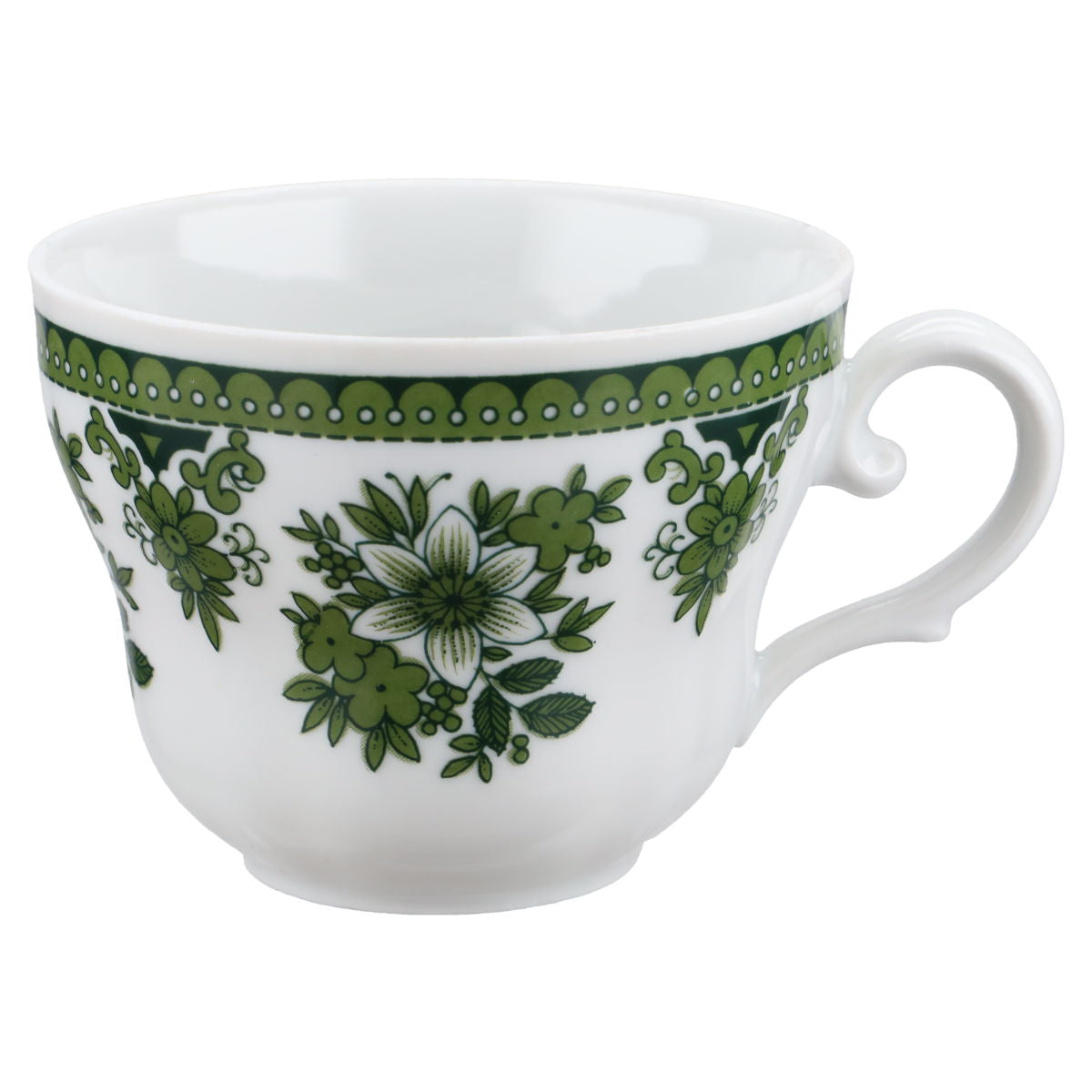 Seltmann Weiden - Barock - Hubertus