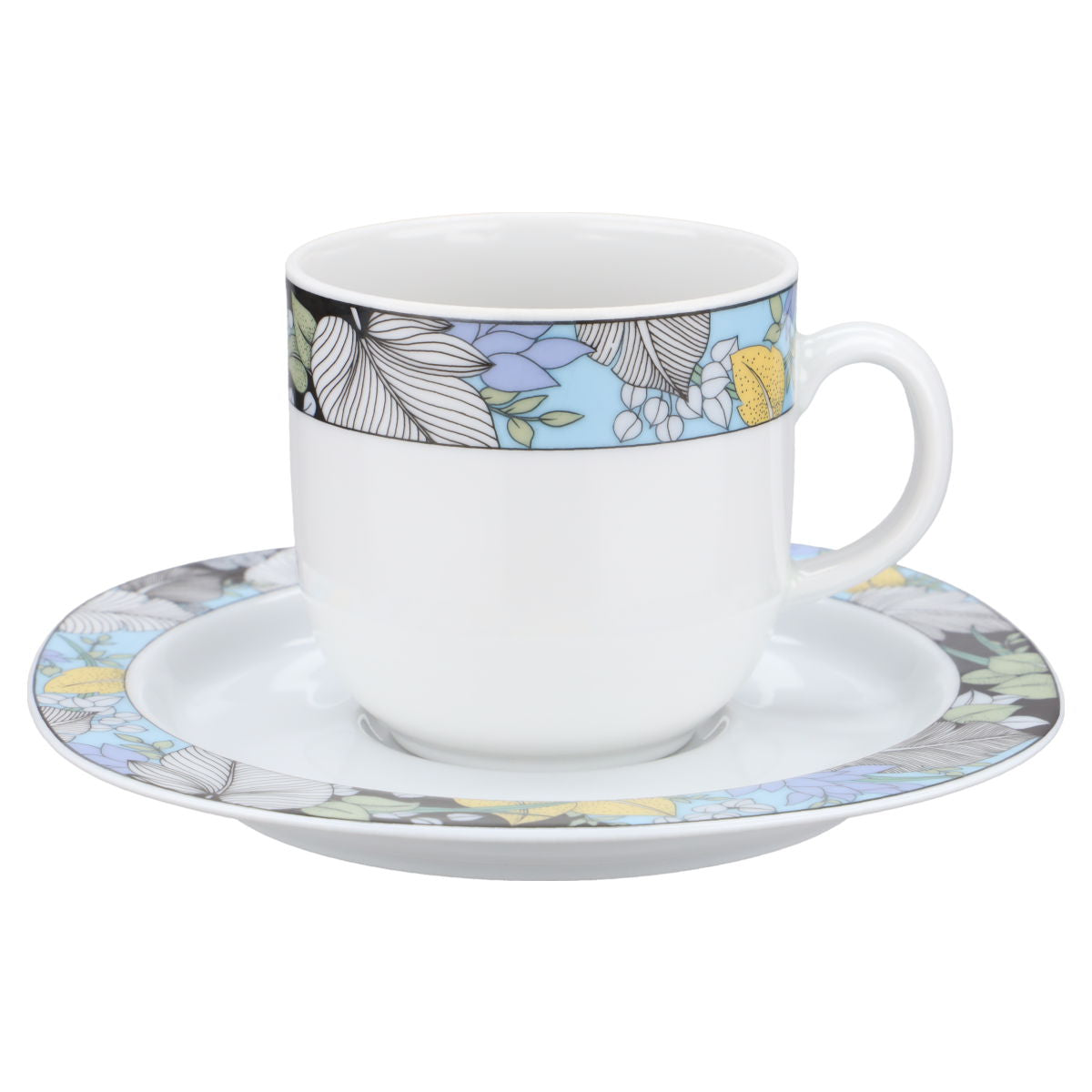 Mitterteich - Form 2330