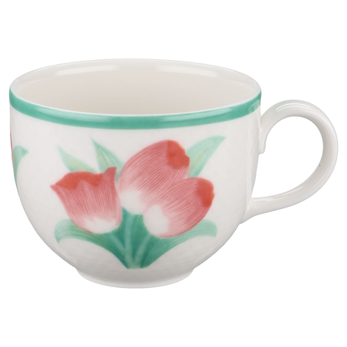 Villeroy & Boch - Perugia - Tulips
