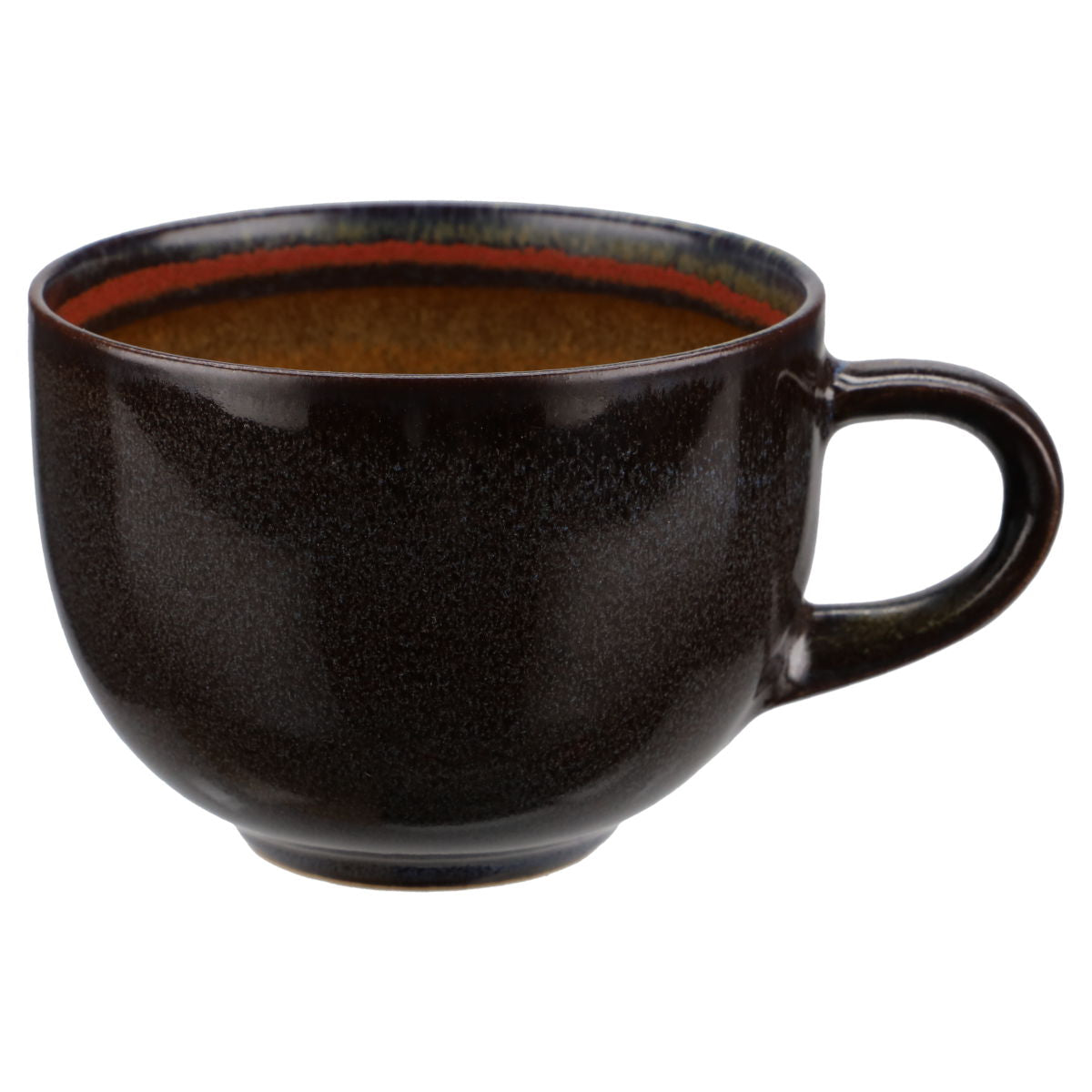 Kupfermühle - KMK - Livorno