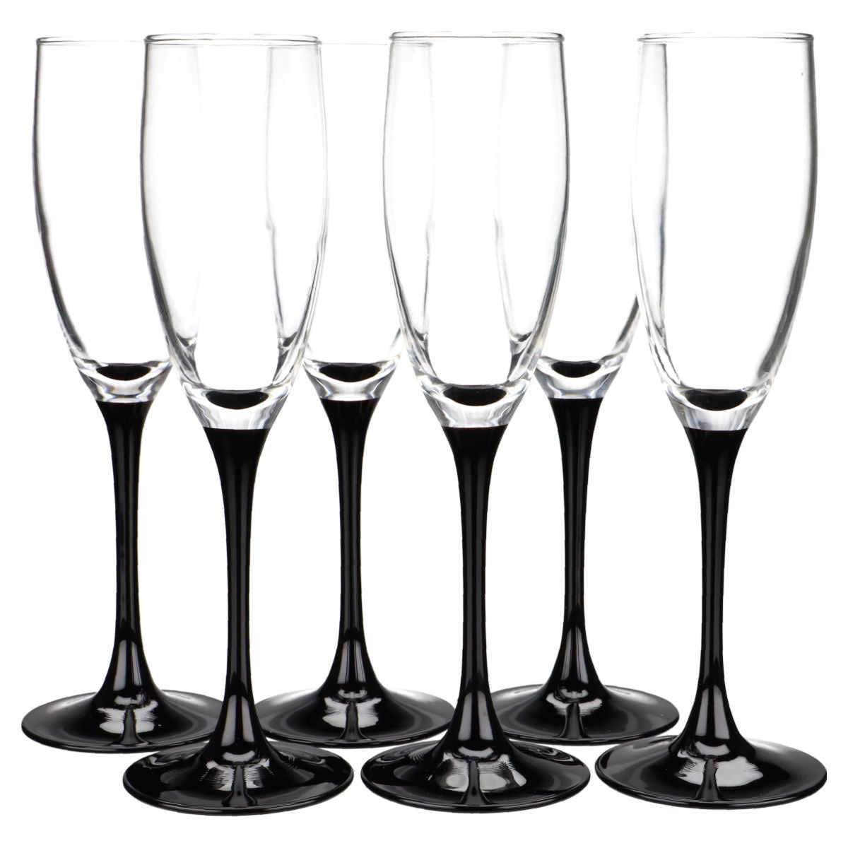 Luminarc France - Domino