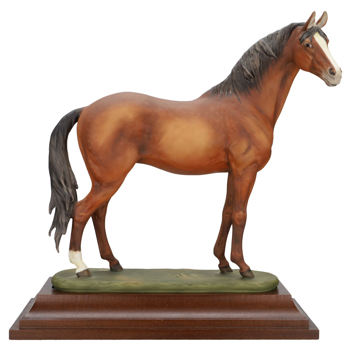 Figuren - Figuren - Musikanten