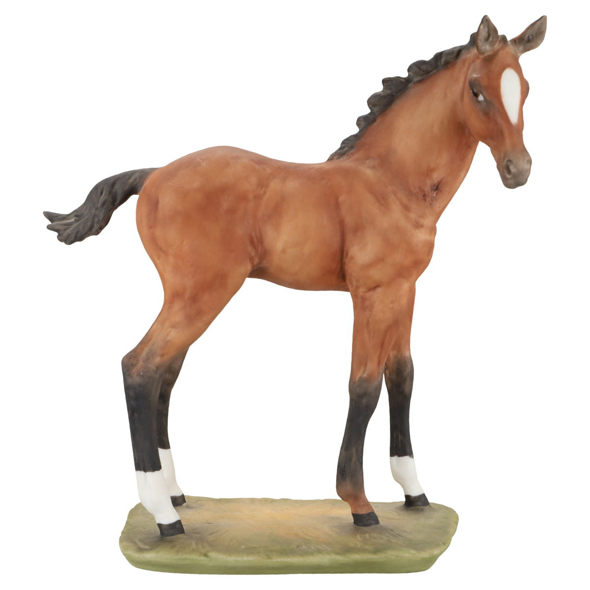 Figuren - Kaiser Porzellan