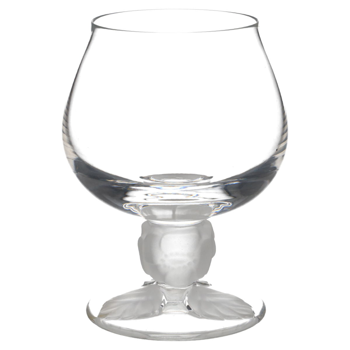 Villeroy & Boch - Ariane Rose