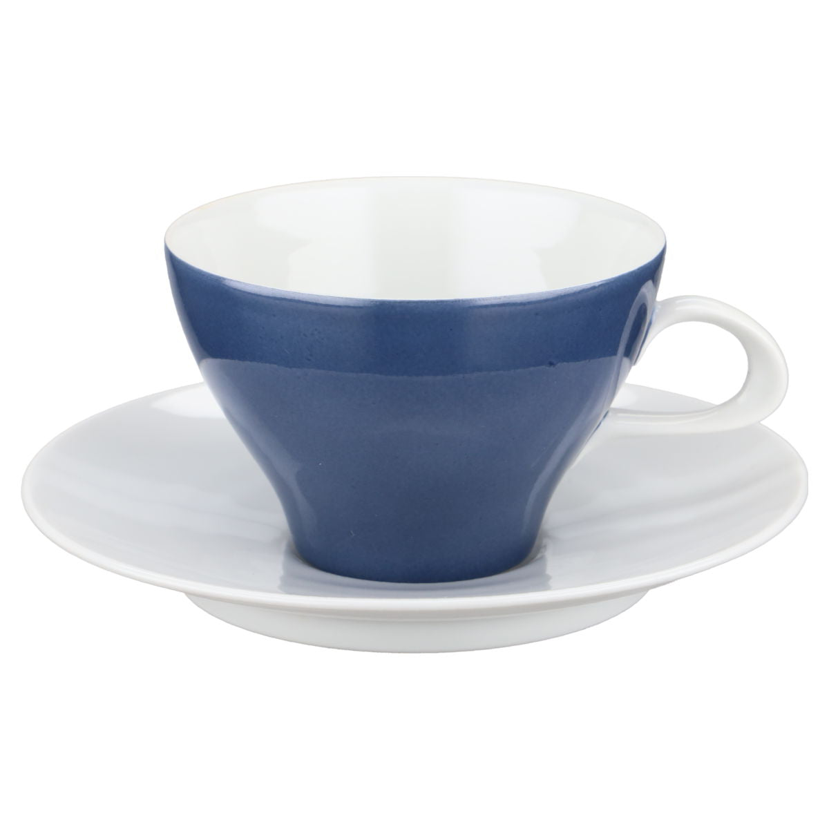 Thomas - Finlandia - Kobalt Blau