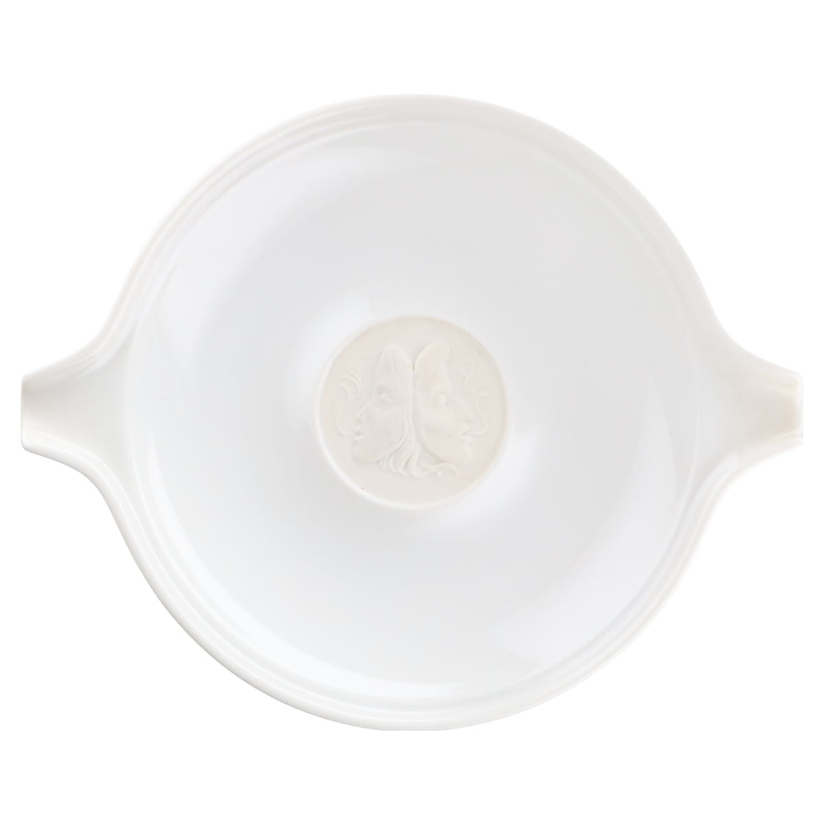 KPM Berlin - Arkadia I.Wahl