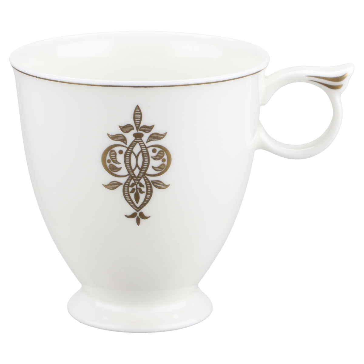 Hutschenreuther - Ballerine - Défilé