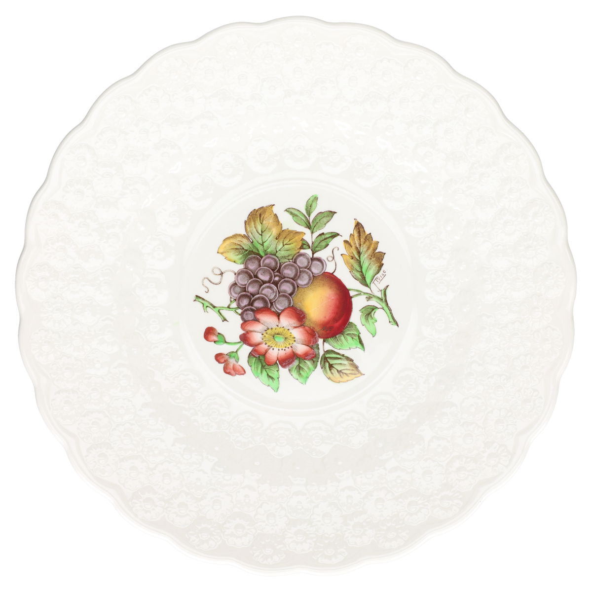 Spode Copeland - Alden