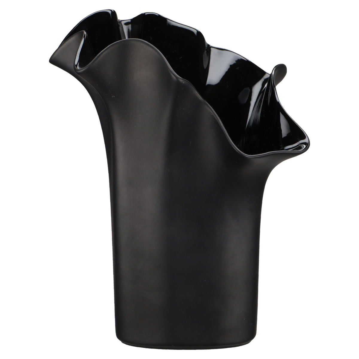 Rosenthal - Künstlerporzellan - Claus Josef Riedel