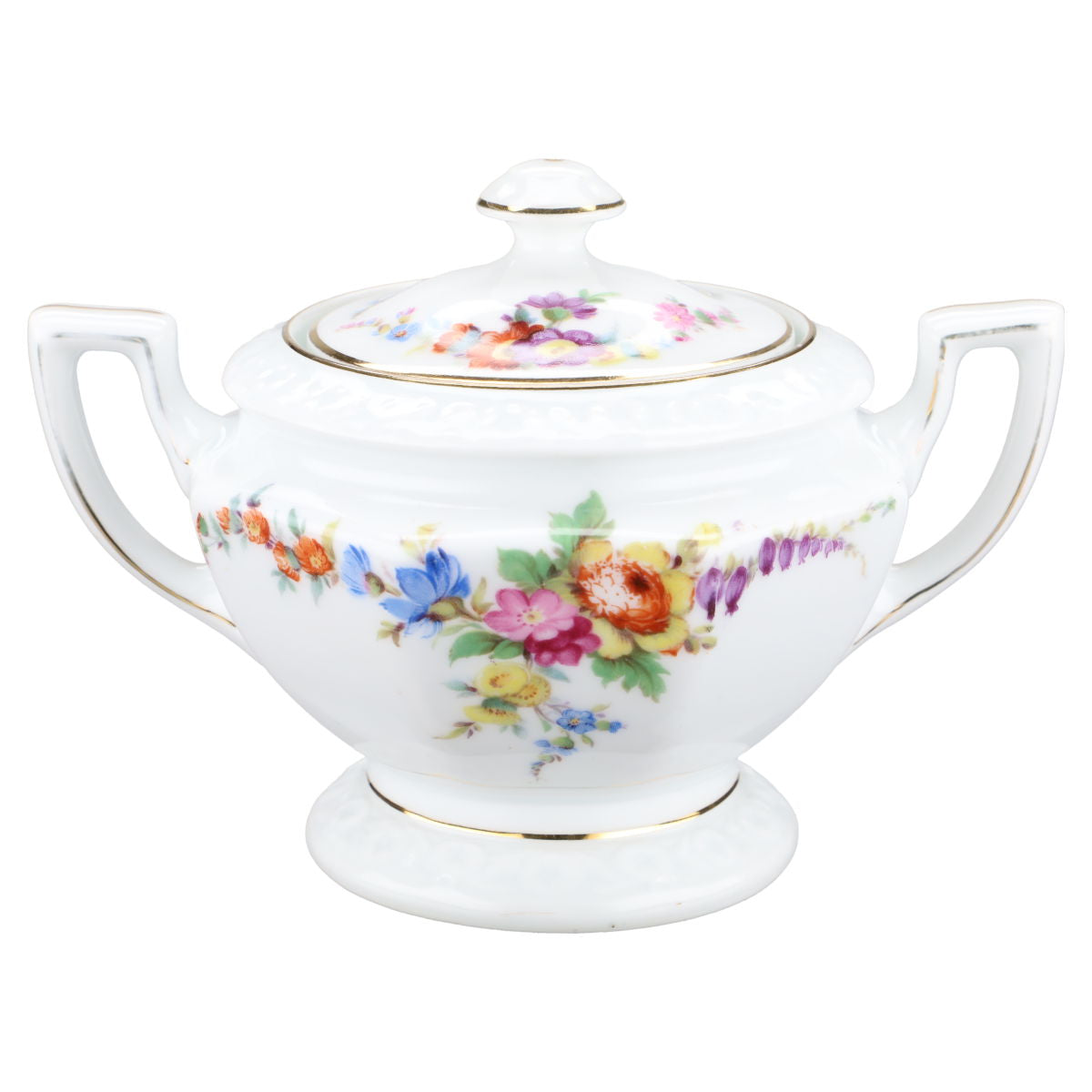 Rosenthal - Maria - Samara