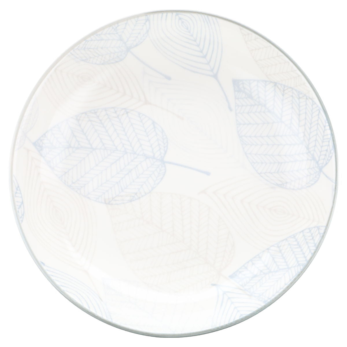 Flirt by R&B - Breeze