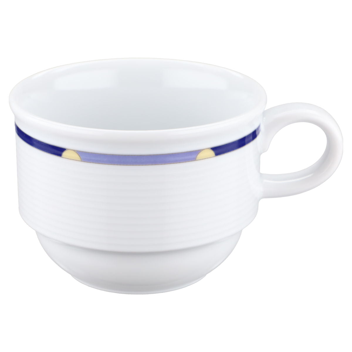 Thomas - Trend - Blue Moon Gastro