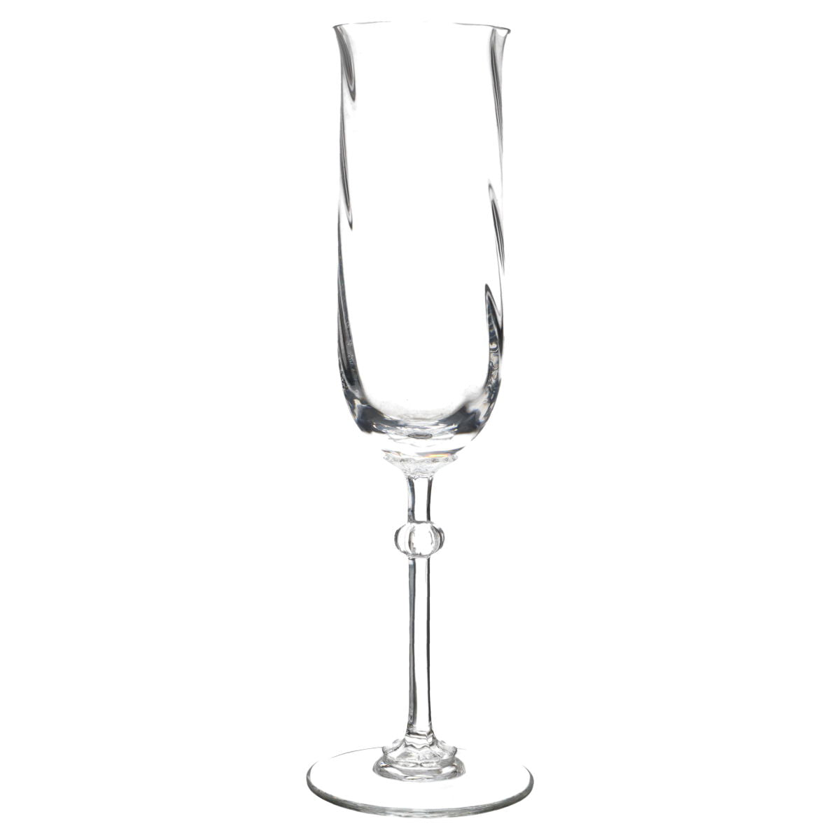 Riedel - Opalschliff