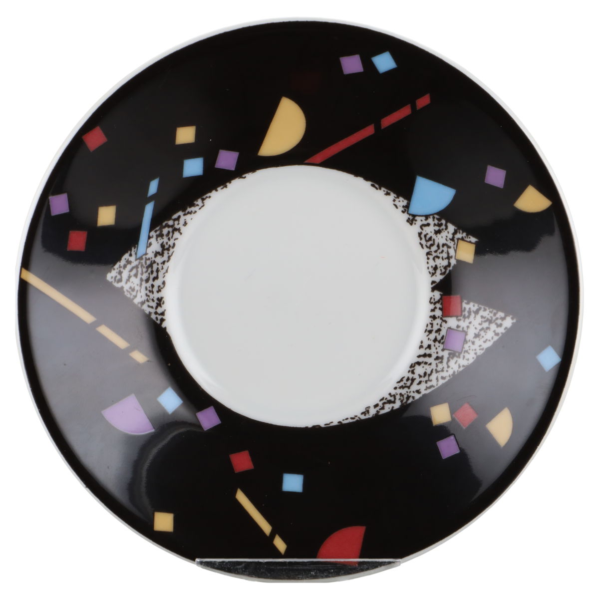 Eschenbach - Living Colours - Dekor 222