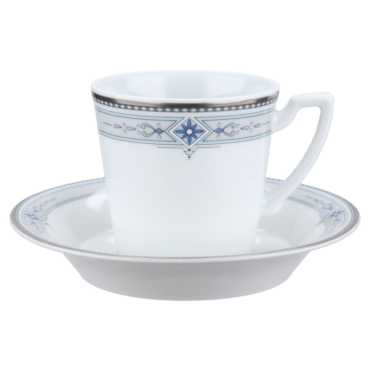 Kaiser - Epoca - Pallas