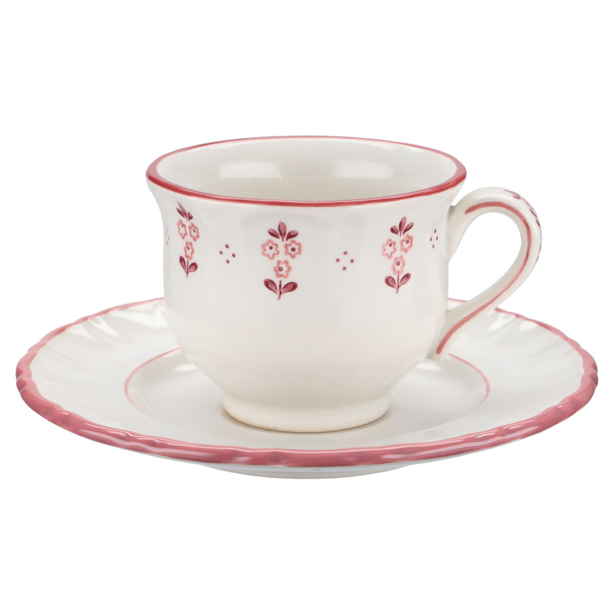 Schramberg - Wien - 6439