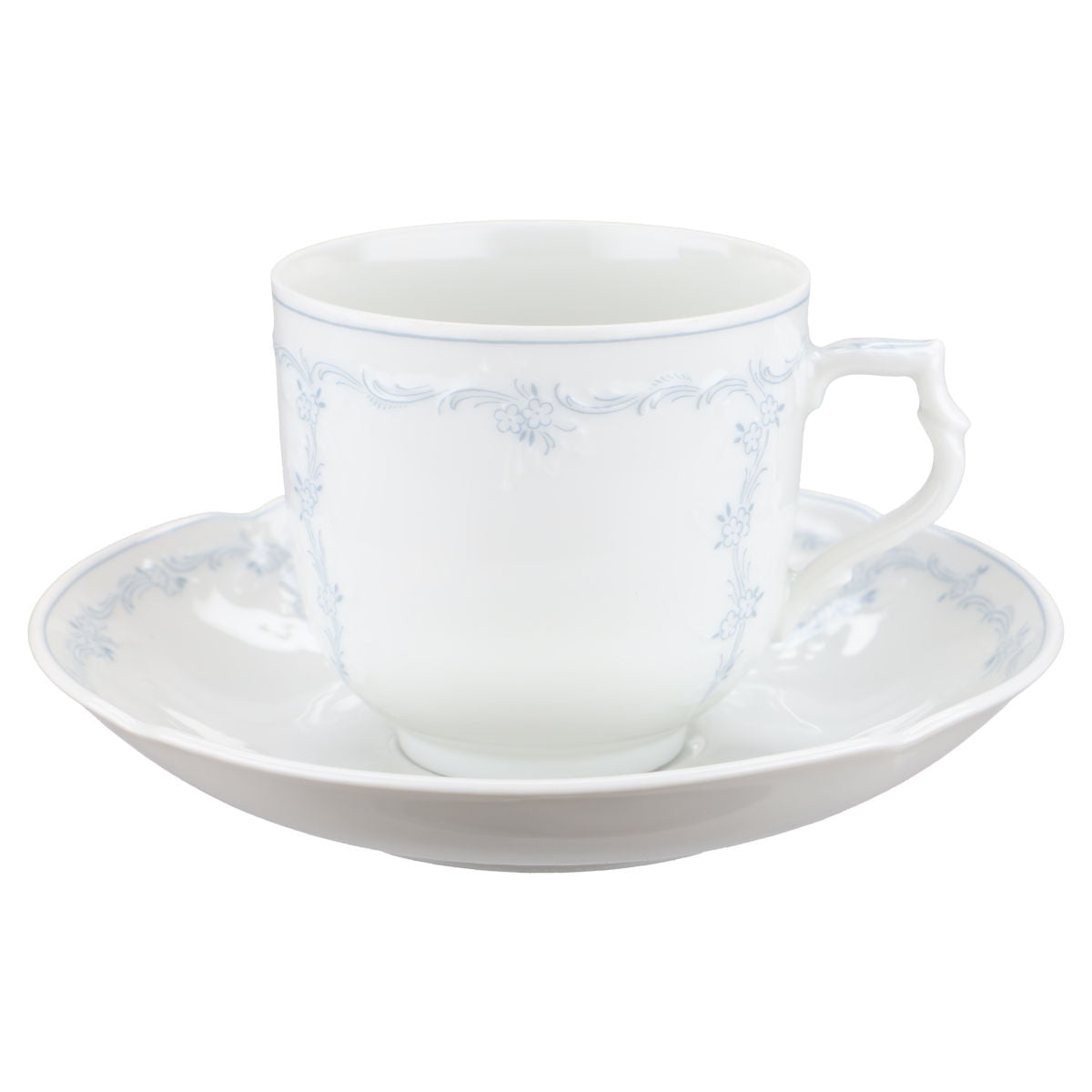 Kaiser - Dubarry - Midinette