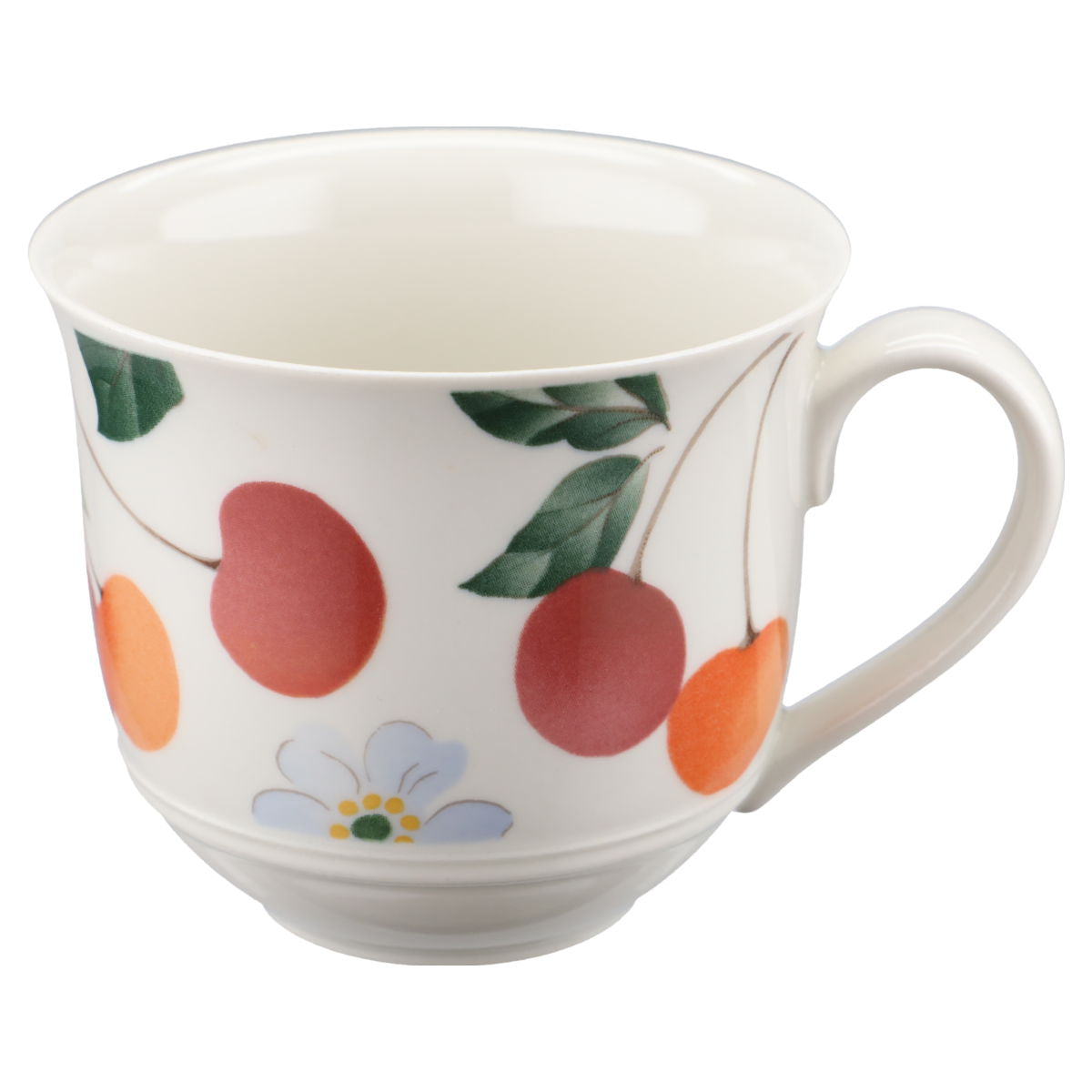Villeroy & Boch - Amigo