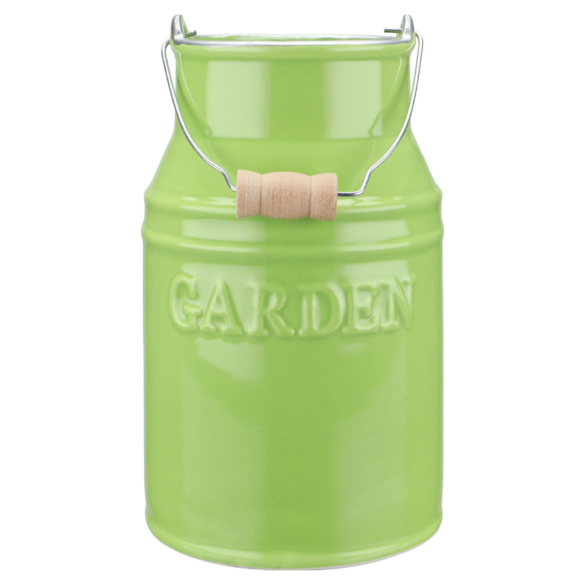 Ritzenhoff & Breker - Garden Keramikserie