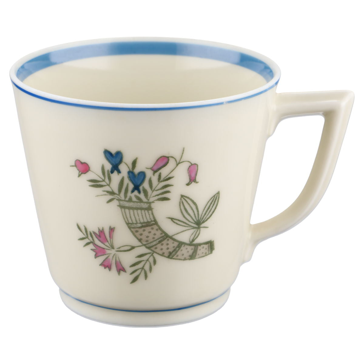 Royal Copenhagen - Form 957