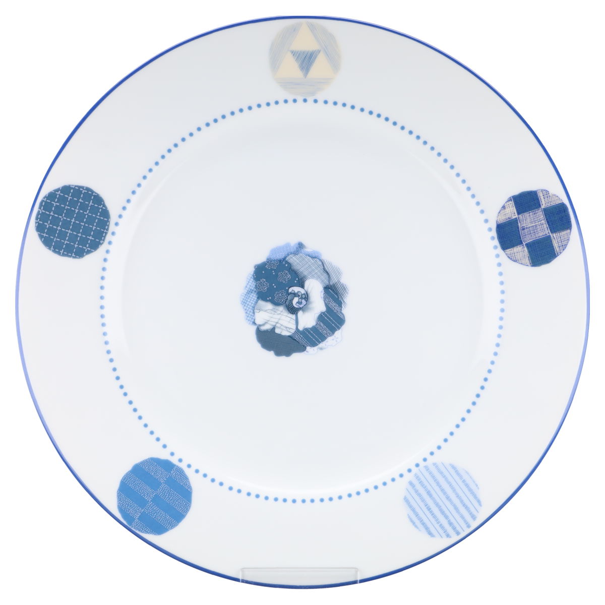 Taitu Taitù Taitü - Blubianco