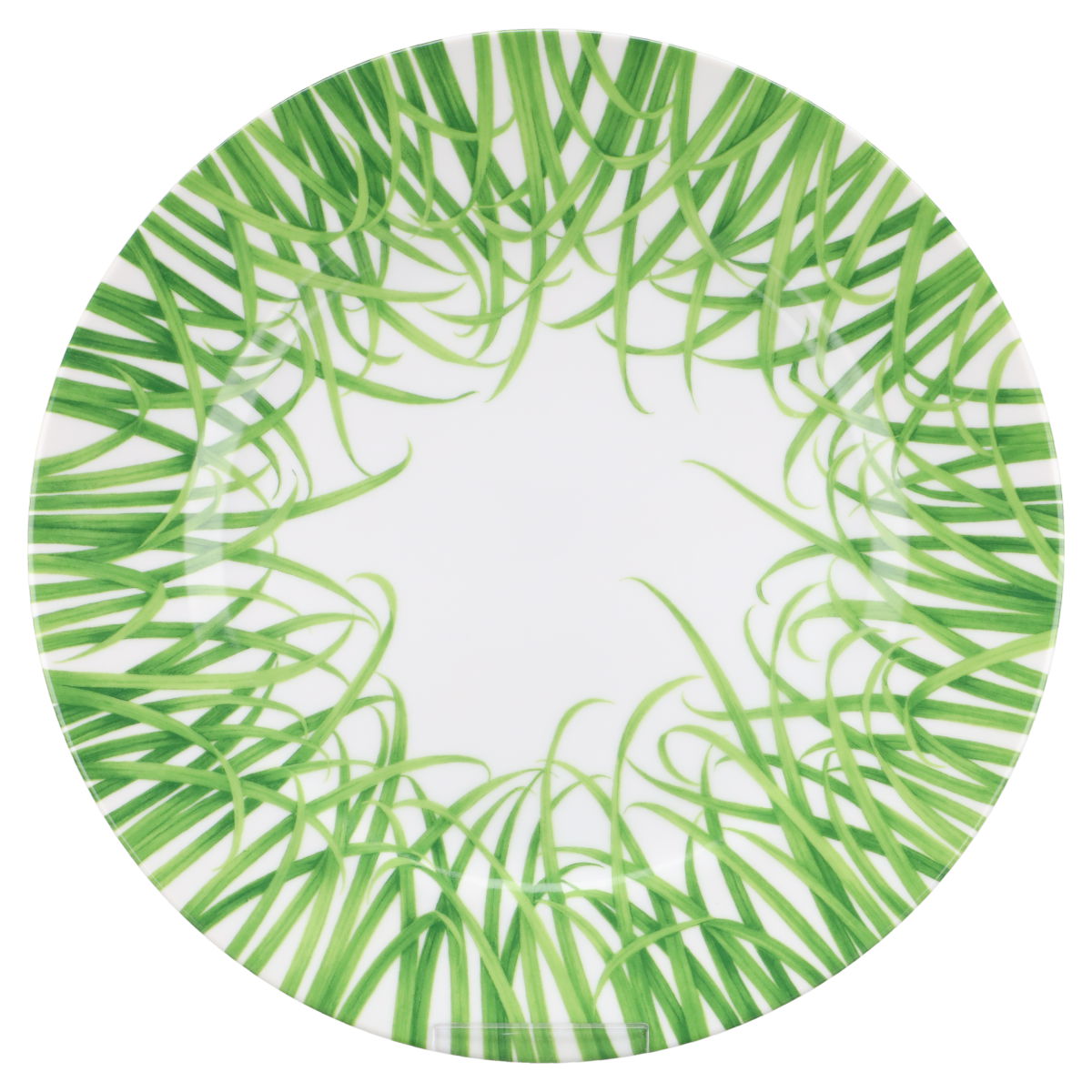 Taitu Taitù Taitü - Erbe