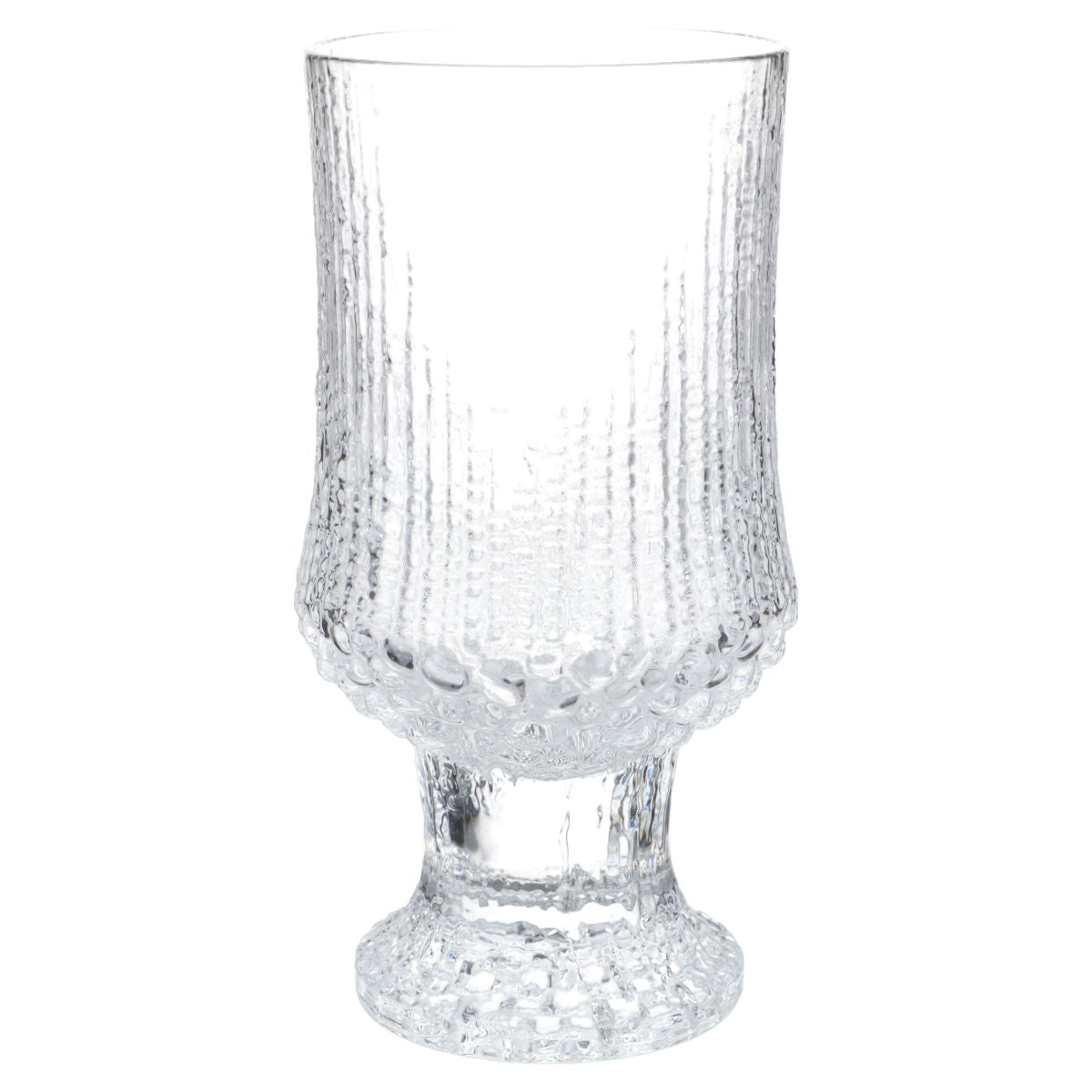 Iittala