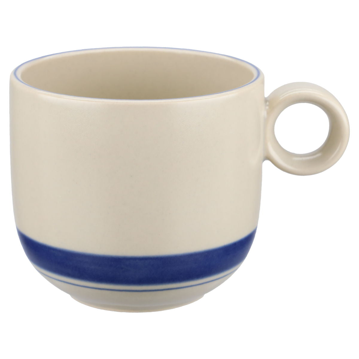 Rosenthal - Terra - Nastro