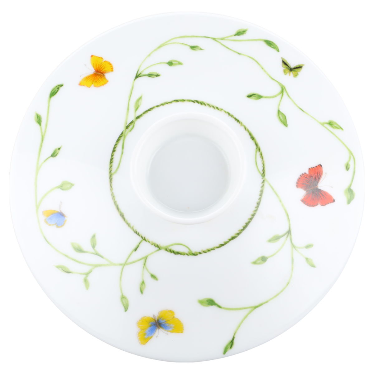 Royale Limoges - Raynaud