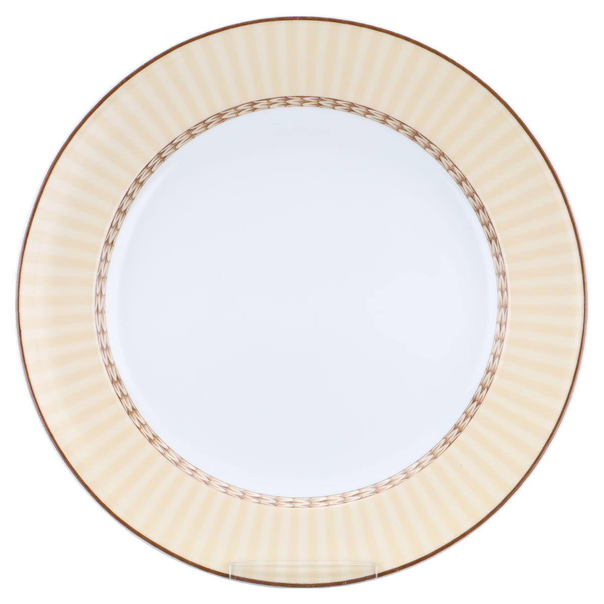 Fürstenberg - Alloro Striscia