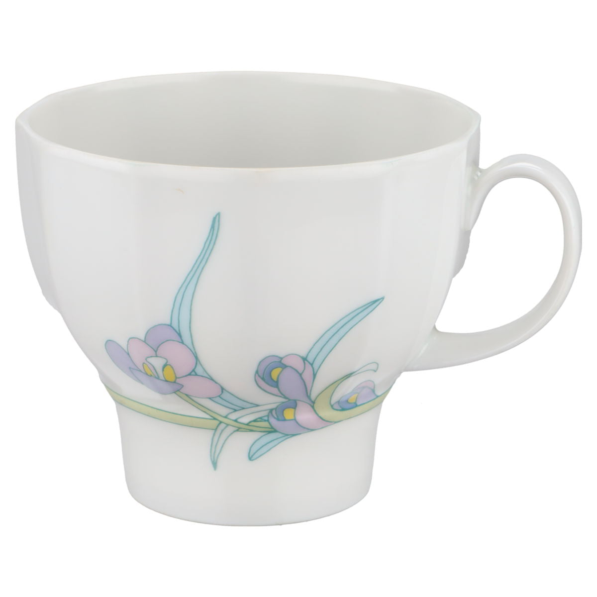 Thomas - Festival - Montreux