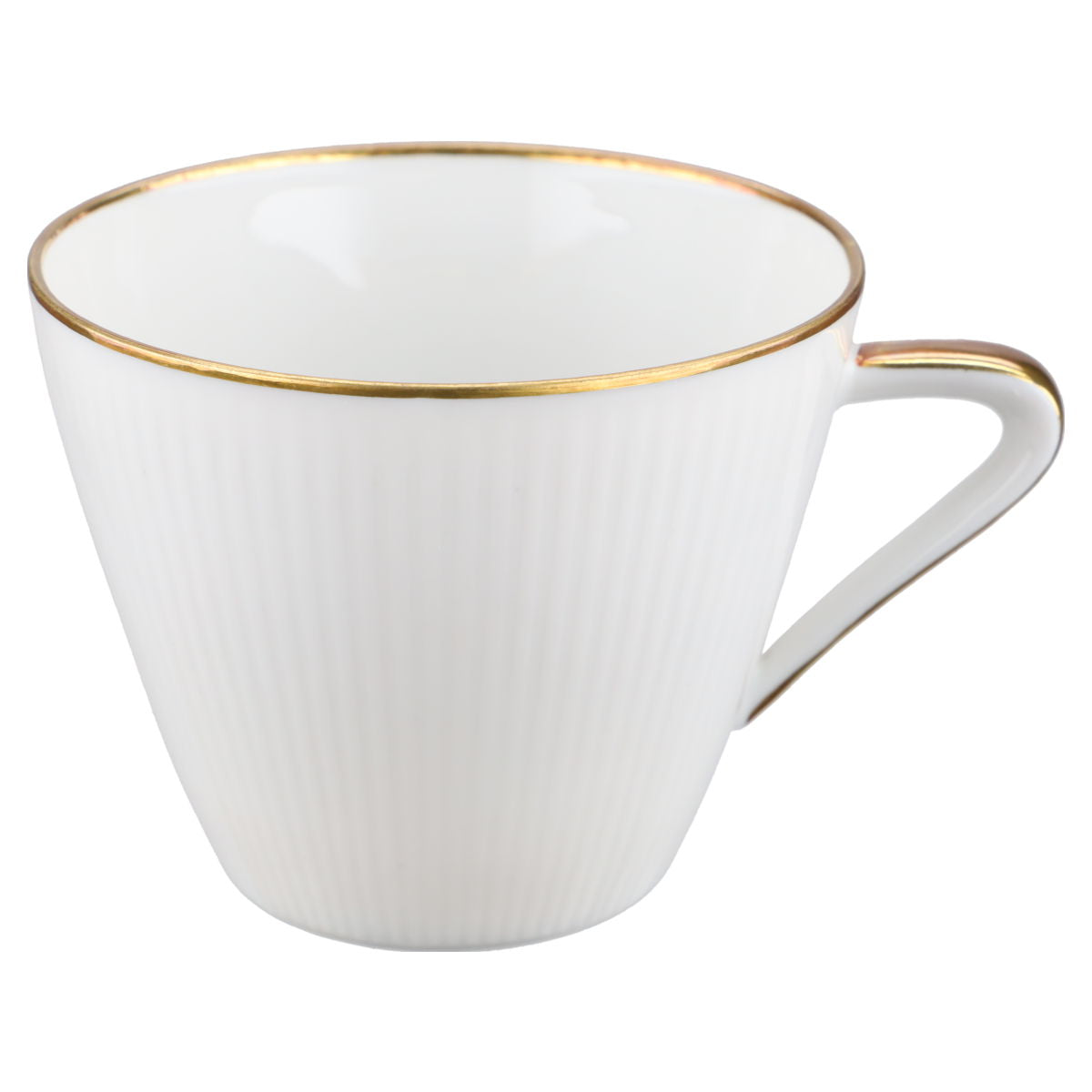 Seltmann Weiden - Monika - Goldrand 19332