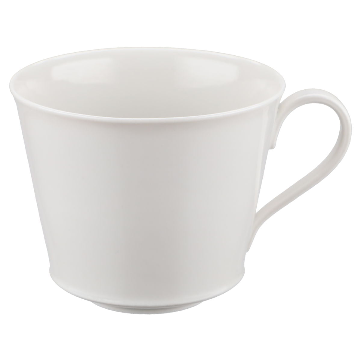 KPM Berlin - Arkadia II. Wahl