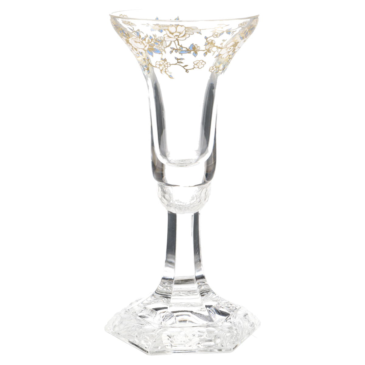 Rosenthal - Form Maria - Blumenkante