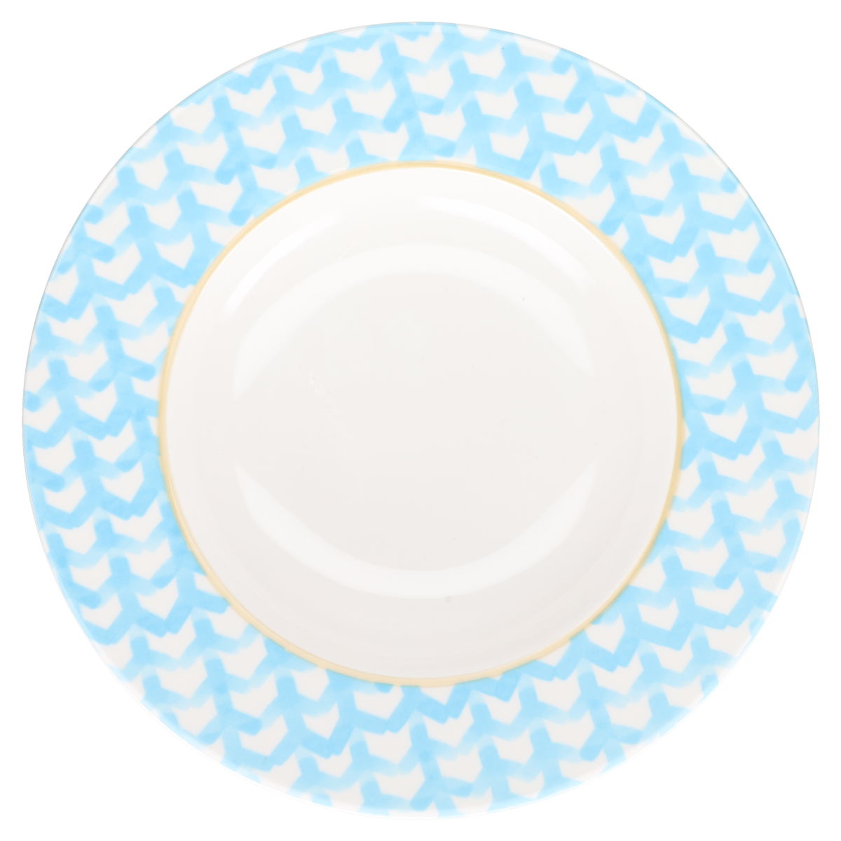 Villeroy & Boch - Lina Aqua